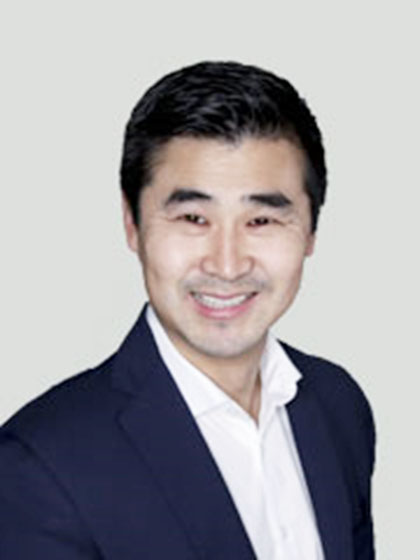 Jon Jakobsen - CSCO