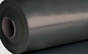 Protan HydraPlan – esnek su yalıtımı