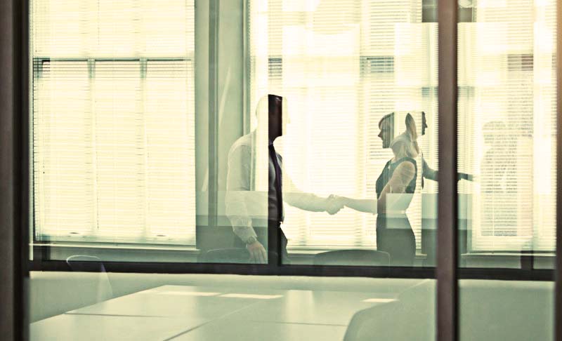 Kaynaklarımızı keşfedin