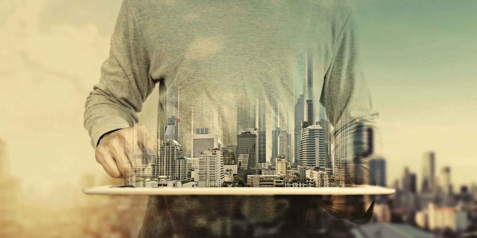 Protan - BIM