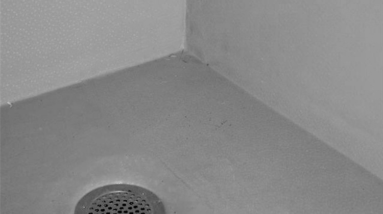 Membranlar ve kaplamalar