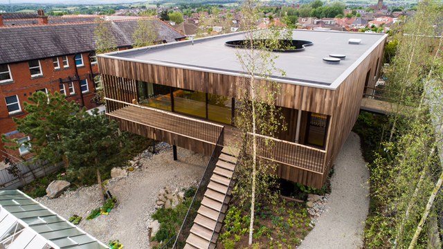 Bağlantı elemanları kullanamıyorsanız