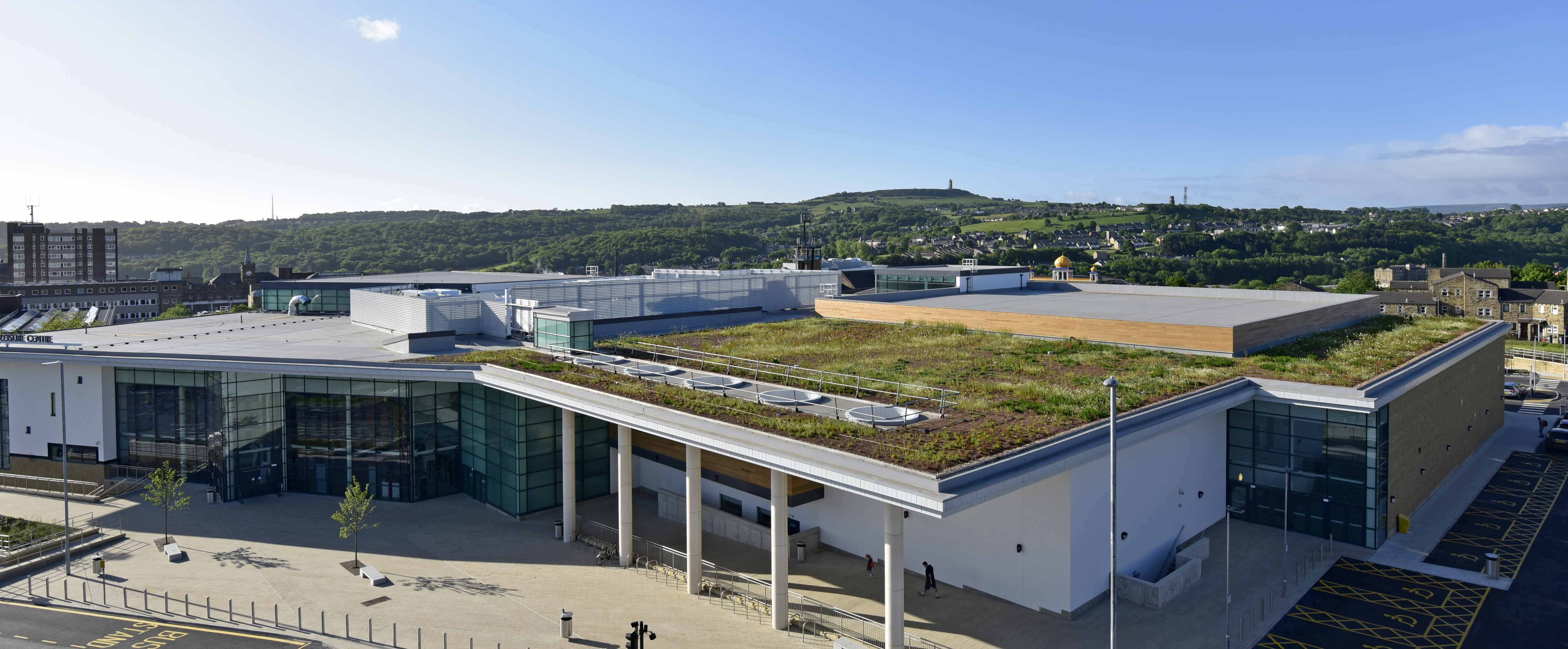 En hızlı kurulum sistemi